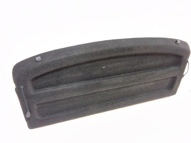 RENAULT 794203550R Bandeja trasera comprar Tarragona