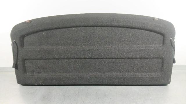 794203550R Renault (RVI)