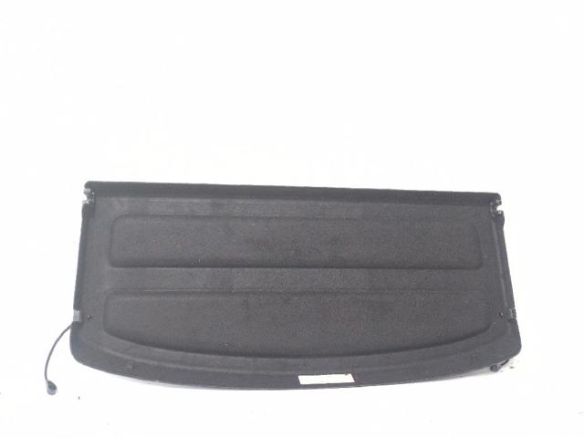 794203550R Renault (RVI)