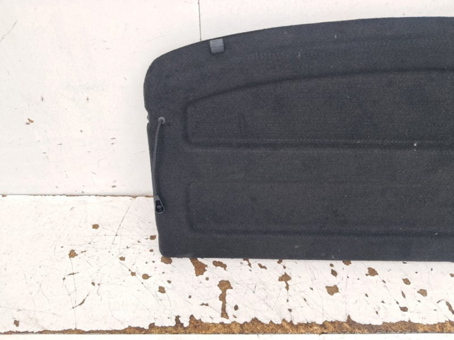 794203550R RENAULT Bandeja trasera comprar Bilbao