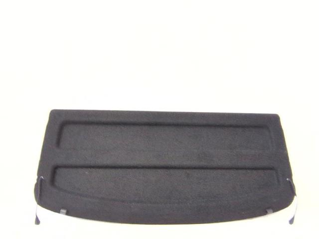 794203550R RENAULT Bandeja trasera comprar Madrid