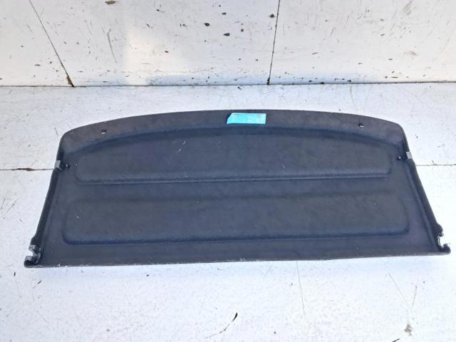 794203550R Bandeja trasera  comprar en Zaragoza