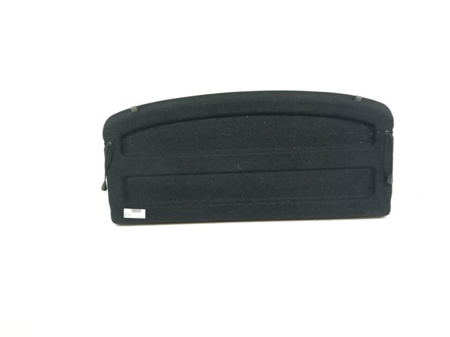 794203550R Bandeja trasera  comprar en Zaragoza