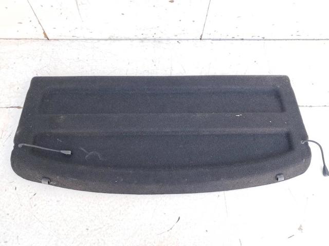 794203550R Bandeja trasera  comprar en Reus