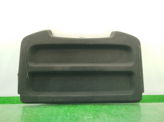 794205491R Renault (RVI)