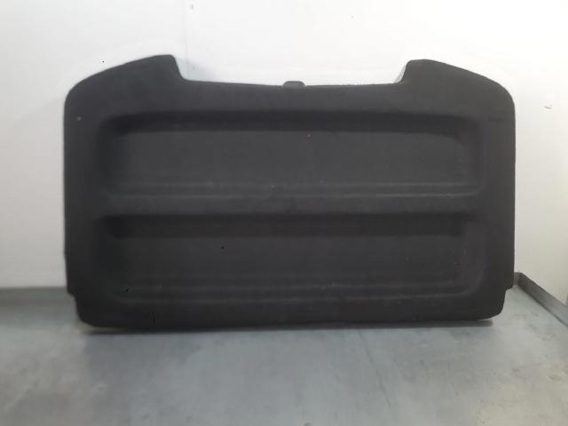 794205491R Renault (RVI)