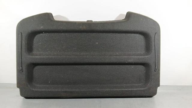 794205491R Renault (RVI)