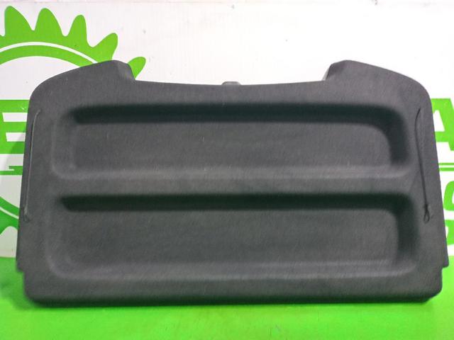 794205491R Renault (RVI)