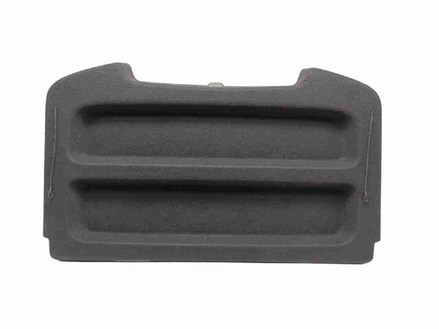 794205491R Renault (RVI)