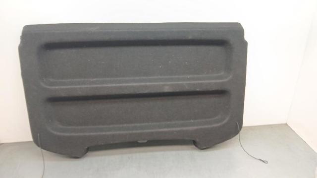 794205491R Bandeja trasera  en stock Sabadell
