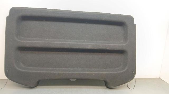 794205491R Bandeja trasera comprar Girona