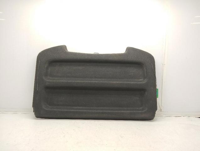 794205491R RENAULT Bandeja trasera  disponible Vigo