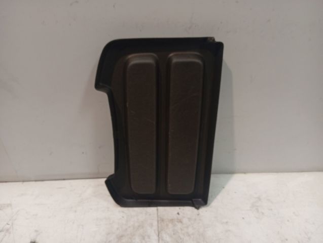 RENAULT 794205491R Bandeja trasera  comprar en Albacete