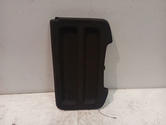 794205491R Renault (RVI)