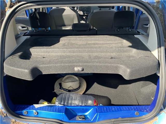 794205491R RENAULT Bandeja trasera  disponible Ourense