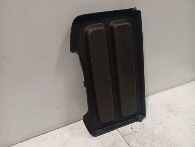 RENAULT 794205491R Bandeja trasera comprar Tarragona