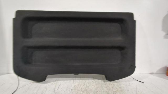 794205491R Renault (RVI)