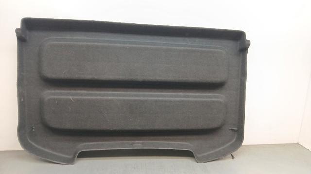 RENAULT 794205491R Bandeja trasera comprar Tarragona