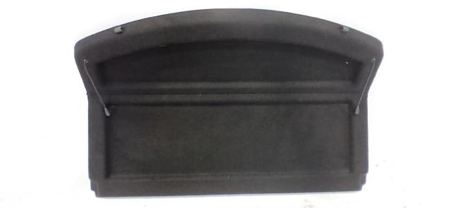 794205993R Renault (RVI)