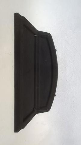 794205993R Renault (RVI)