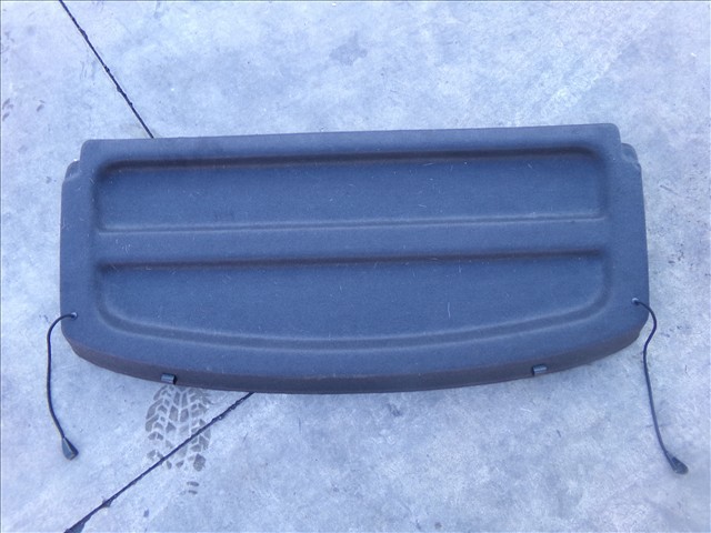 794208838R Renault (RVI)