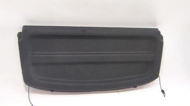 794208838R Renault (RVI)