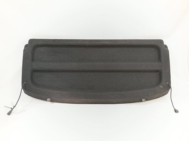794208838R Renault (RVI)