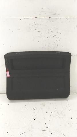 794209070R Renault (RVI)