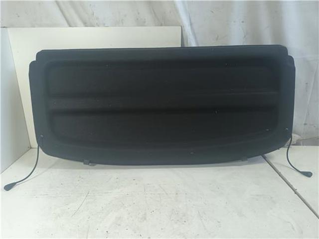794209363R Renault (RVI)