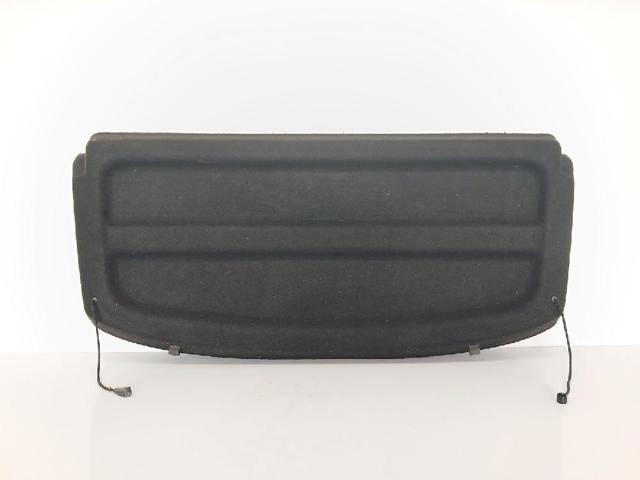 794209363R Renault (RVI)