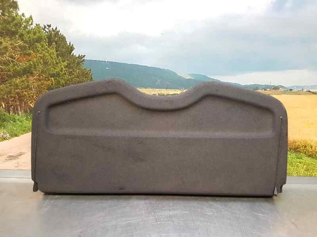 794209633R Renault (RVI)