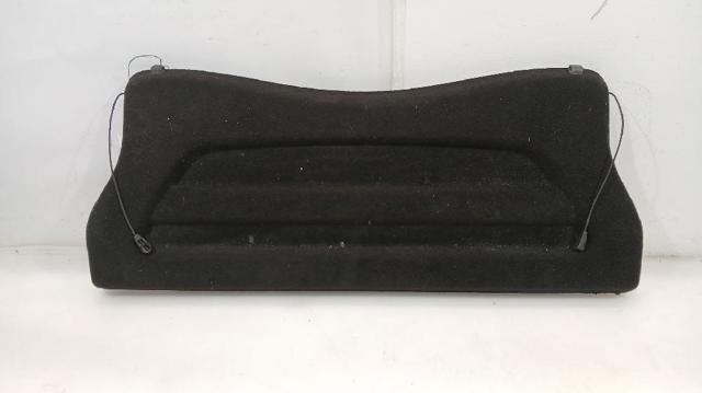 794209633R Renault (RVI)