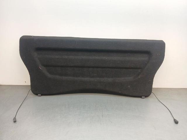 794209633R Renault (RVI)
