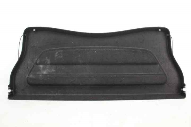 794209633R RENAULT comprar Bilbao
