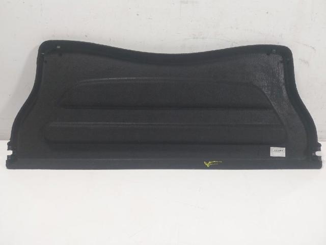 794209633R Bandeja trasera comprar Almería