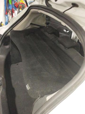 RENAULT 794209633R  comprar en Ponferrada