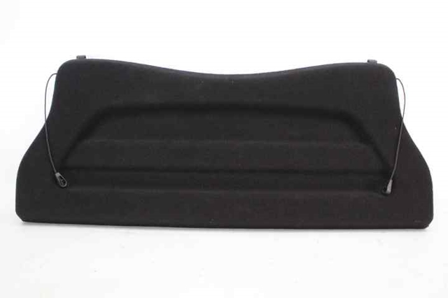 RENAULT 794209633R comprar Pamplona
