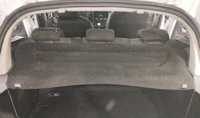 RENAULT 794209633R  en stock Terrassa