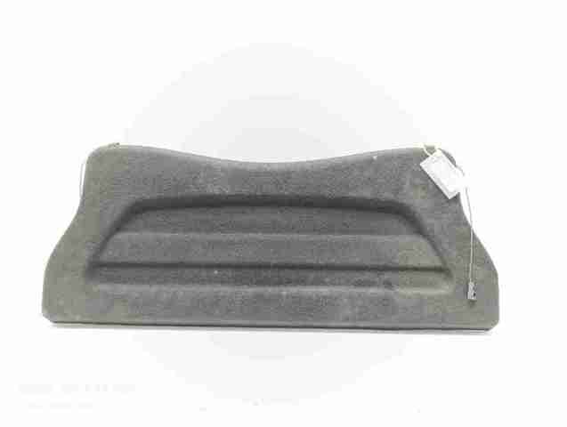 794209633R Renault (RVI)
