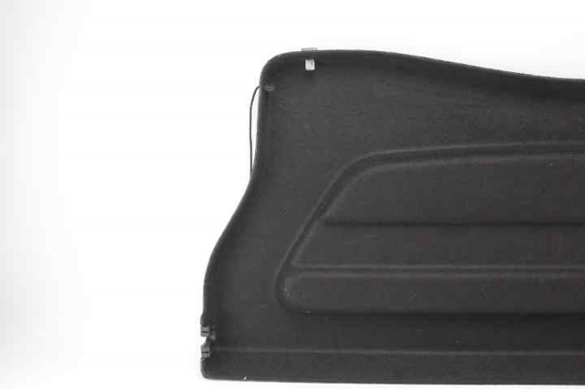794209633R comprar Sevilla