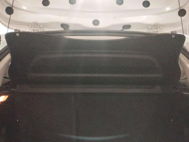 794209633R  comprar en Reus