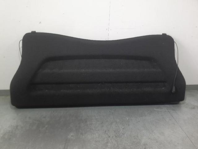 794209633R Renault (RVI)