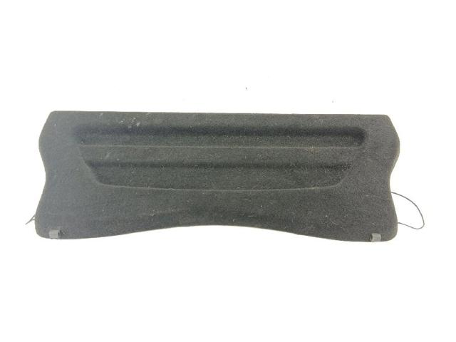 794209633R Renault (RVI)
