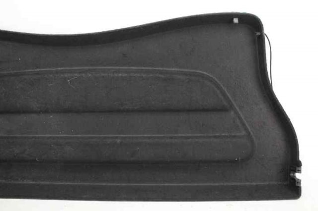 794209633R RENAULT  comprar en Jaén