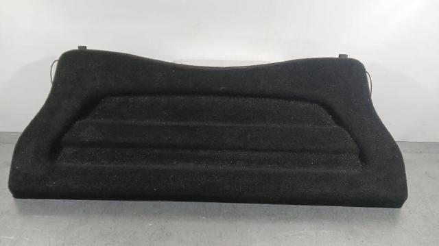 794209633R Renault (RVI)