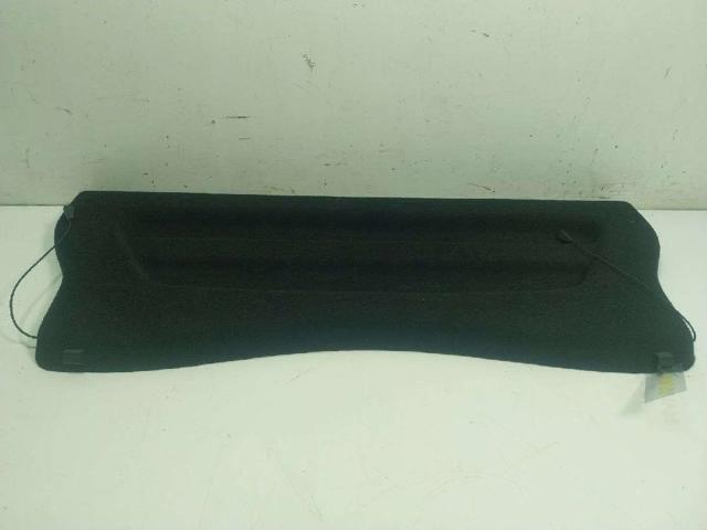 794209633R RENAULT Bandeja trasera  comprar en Lleida