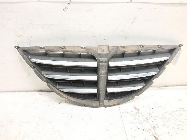 Parrilla para SsangYong Rodius