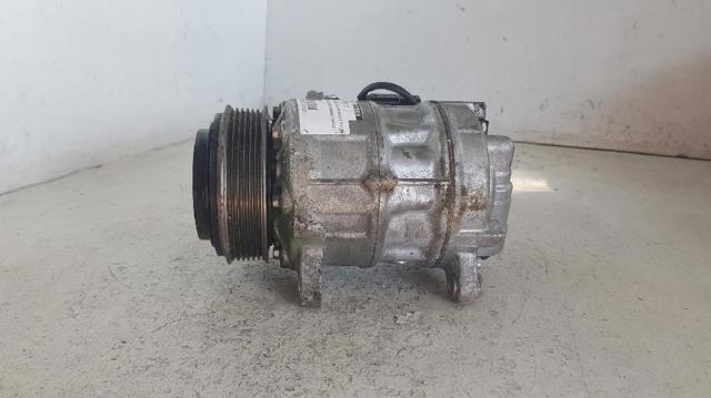 794581901 BMW