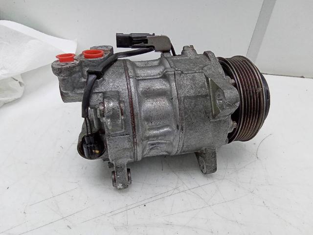 Compresores de aire acondicionado BMW X5  (G05, F95)