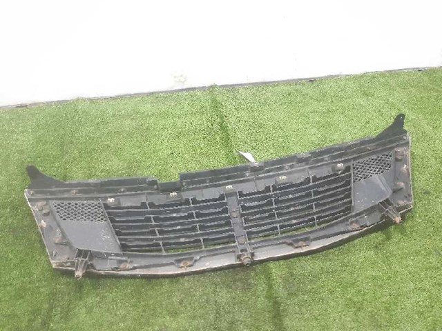 Panal de radiador 7946008000 Ssang Yong